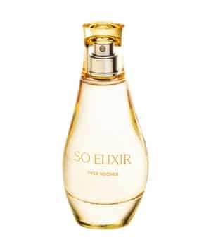 Yves Rocher So Elixir Eau de Parfum