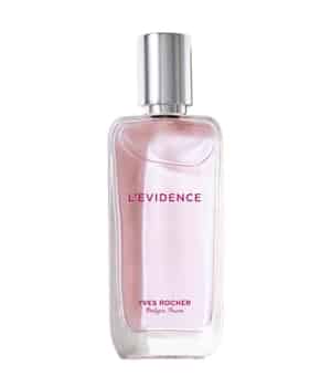 Yves Rocher L'Evidence Eau de Parfum