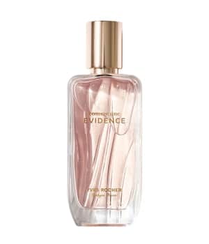 Yves Rocher Comme Une Evidence Eau de Parfum