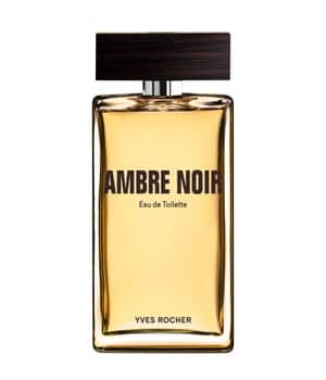 Yves Rocher Ambre Noir Eau de Toilette