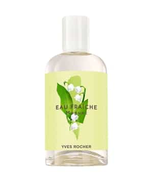 Yves Rocher Maiglöckchen Eau Fraîche