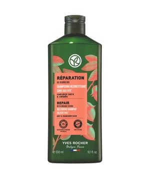 Yves Rocher Repair Haarshampoo