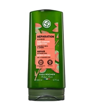 Yves Rocher Repair Conditioner