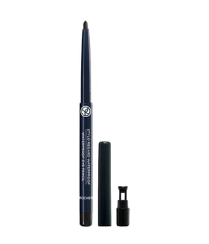 Yves Rocher Wasserfester Augenkonturen-Stift Eyeliner