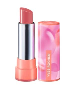 Yves Rocher Rouge Elixir Lipstick Glow Lippenstift