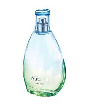 Yves Rocher Naturelle Eau de Toilette