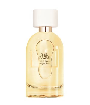 Yves Rocher Sel D'Azur Eau de Parfum