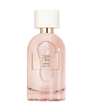 Yves Rocher Cuir De Nuit Eau de Parfum