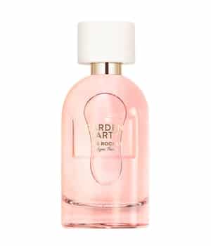 Yves Rocher Garden Party Eau de Parfum