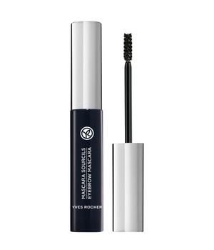 Yves Rocher Augenbrauen Mascara Augenbrauengel