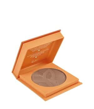 Yves Rocher Bronzing Powder Bronzingpuder