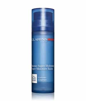 CLARINS Men Baume Super Hydratant Gesichtsbalsam