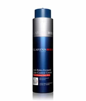 CLARINS Men Anti-Rides Fermeté PS Gesichtscreme