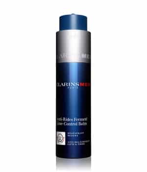 CLARINS Men Anti-Rides Fermeté Gesichtsgel