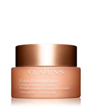 CLARINS Extra Firming 40+ Jour Crème - Toutes peaux Gesichtscreme