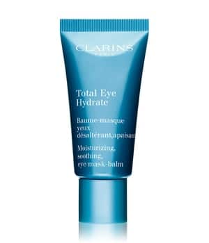 CLARINS Total Eye Hydrate Augenmaske