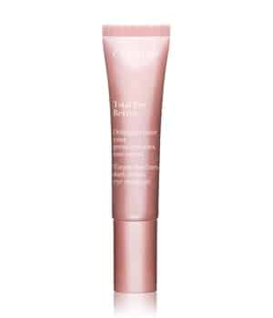 CLARINS Total Eye Revive Augencreme