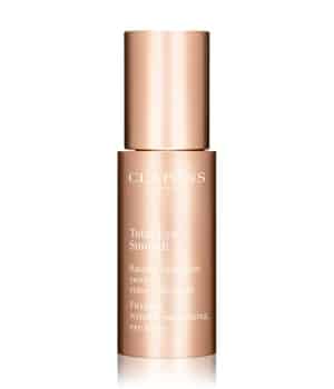 CLARINS Total Eye Smooth Augenbalsam