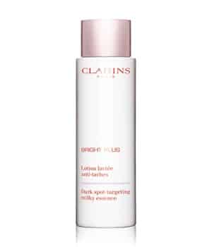 CLARINS Bright Plus Lotion iactée anti-taches Gesichtslotion