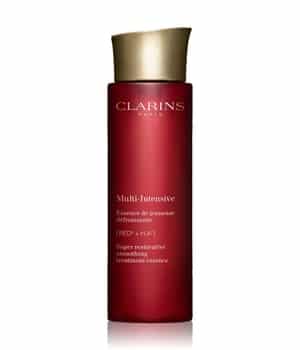 CLARINS Multi Intensive 50+ Essence de jeunesse défroissante Gesichtslotion