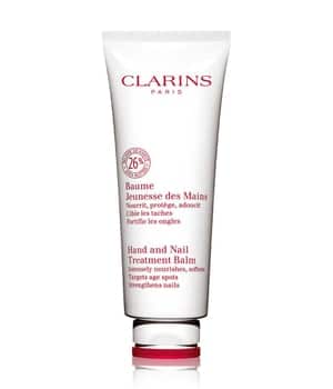 CLARINS Baume Jeunesse des Mains Handbalsam