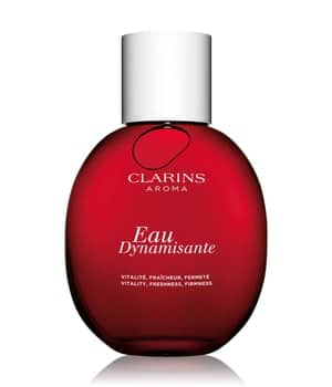 CLARINS Eau Dynamisante Körperspray