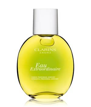 CLARINS Eau Extraordinaire Körperspray