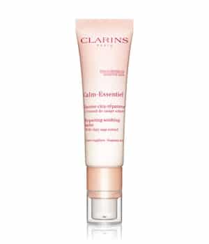 CLARINS Calm-Essentiel Baume cica-réparateur Gesichtsbalsam