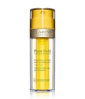 CLARINS Plant Gold Gesichtsserum