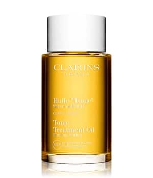 CLARINS Huile "Tonic" Körperöl