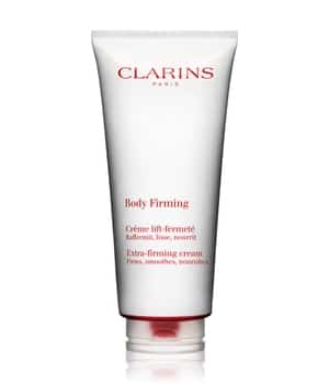 CLARINS Body-Firming Crème lift-fermeté Körpercreme