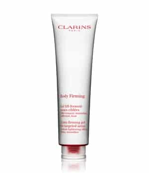 CLARINS Body Firming Gel lift-fermeté Körpergel