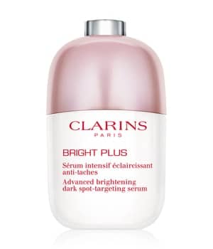 CLARINS Bright Plus Sérum intensif éclaircissant anti-taches Gesichtsserum