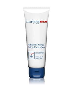 CLARINS Men Nettoyant Visage Reinigungsgel