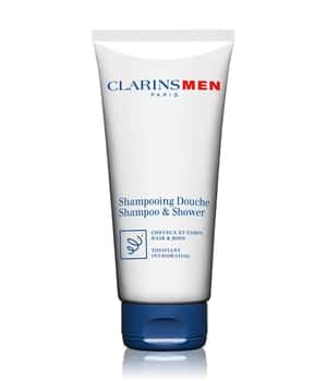 CLARINS Men Shampooing Douche Duschgel