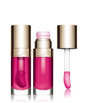 CLARINS Lip Comfort Oil Lippenöl