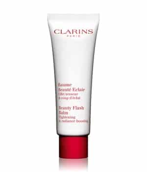 CLARINS Beauté Éclair Baume Gesichtsbalsam