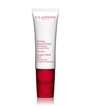 CLARINS Beauté Éclair Peeling Gesichtspeeling