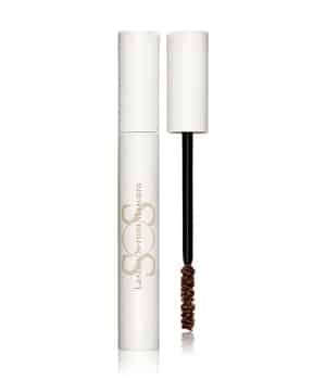 CLARINS SOS Lashes Serum Mascara Wimpernserum