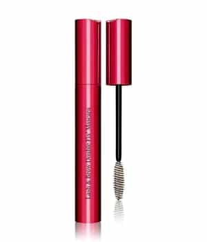 CLARINS Lash & Brow Double Fix' Mascara Mascara