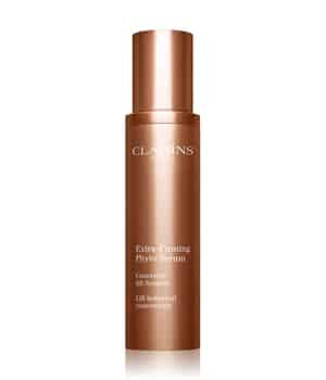 CLARINS Extra Firming 40+ Phyto-Serum Gesichtsserum