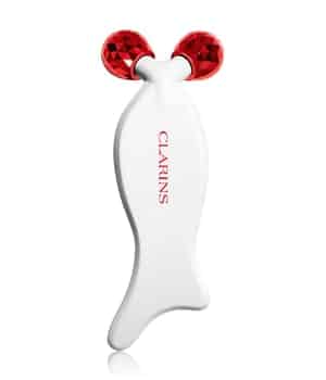 CLARINS Resculptant Eclair Roller Massagegerät