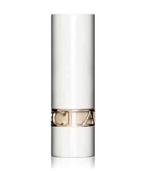 CLARINS Joli Rouge Case Lippenstift Hülle