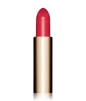 CLARINS Joli Rouge Refill Lippenstift