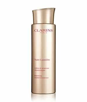 CLARINS Nutri Lumière 60+ Lotion de jeunesse Gesichtslotion