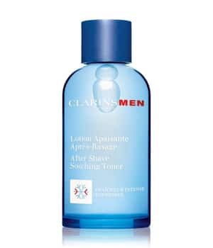 CLARINS Men Lotion Apaisante Après-Rasage After Shave Lotion