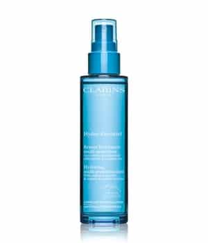 CLARINS Hydra-Essentiel Brume hydratante multi-protection Gesichtsspray