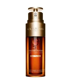 CLARINS Double Serum Light Texture Gesichtsserum