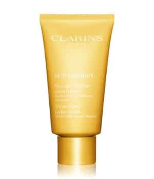 CLARINS SOS Comfort Gesichtsmaske