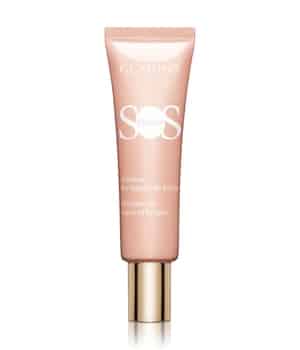 CLARINS SOS Primer Minimize signs of fatigue Primer